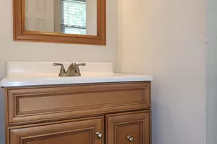 29 Beach Dr, Little Egg Harbor, NJ 08087 - Photo 22