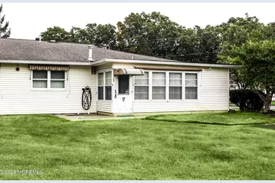18 D Dixie Lane, Jackson, NJ 08527 - Photo 1