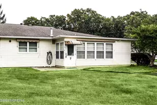 18 D Dixie Ln, Jackson, NJ 08527 - Photo 1