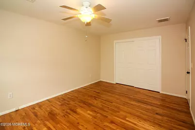 18 D Dixie Lane, Jackson, NJ 08527 - Photo 16