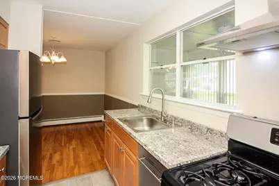 18 D Dixie Lane, Jackson, NJ 08527 - Photo 8