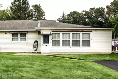 18 D Dixie Lane, Jackson, NJ 08527 - Photo 2