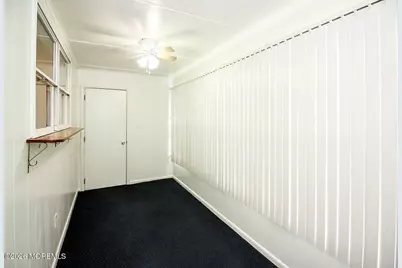 18 D Dixie Lane, Jackson, NJ 08527 - Photo 6