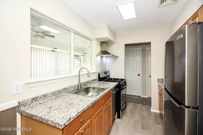 18 D Dixie Lane, Jackson, NJ 08527 - Photo 10