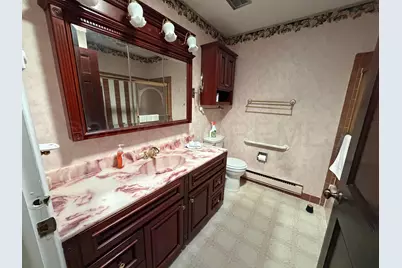 600C Lake Point Drive, Lakewood, NJ 08701 - Photo 18