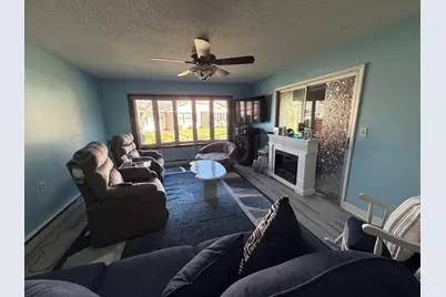 600C Lake Point Drive, Lakewood, NJ 08701 - Photo 10
