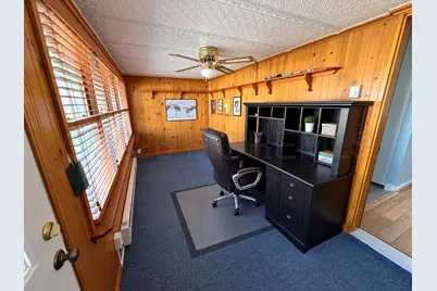 600C Lake Point Drive, Lakewood, NJ 08701 - Photo 30