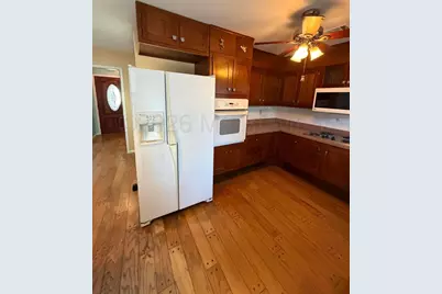 600C Lake Point Drive, Lakewood, NJ 08701 - Photo 8