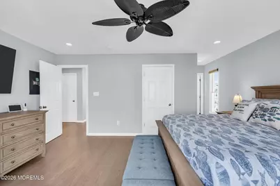 8 Marin Lane, Manahawkin, NJ 08050 - Photo 28