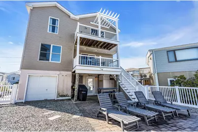 8 Marin Lane, Manahawkin, NJ 08050 - Photo 48