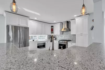 8 Marin Lane, Manahawkin, NJ 08050 - Photo 18