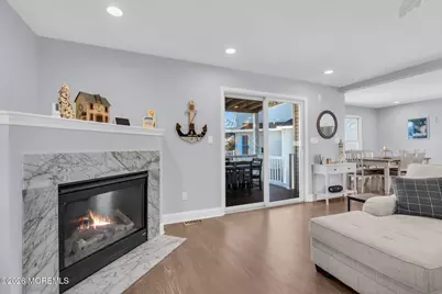 8 Marin Lane, Manahawkin, NJ 08050 - Photo 10