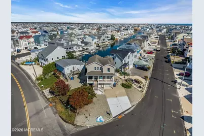 8 Marin Lane, Manahawkin, NJ 08050 - Photo 62