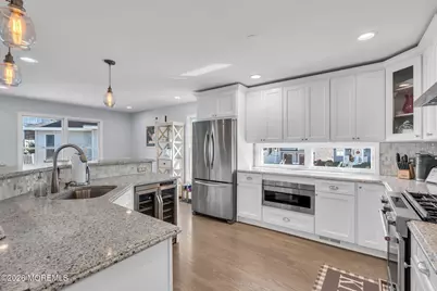 8 Marin Lane, Manahawkin, NJ 08050 - Photo 20