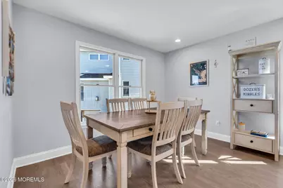 8 Marin Lane, Manahawkin, NJ 08050 - Photo 14