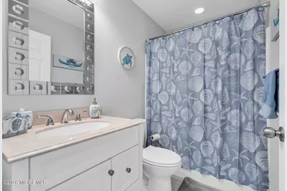8 Marin Lane, Manahawkin, NJ 08050 - Photo 40