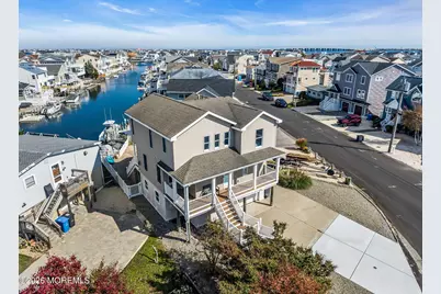 8 Marin Lane, Manahawkin, NJ 08050 - Photo 2