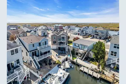 8 Marin Lane, Manahawkin, NJ 08050 - Photo 66
