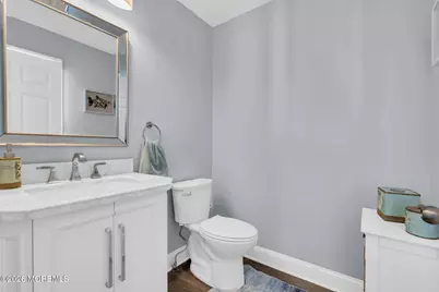 8 Marin Lane, Manahawkin, NJ 08050 - Photo 22