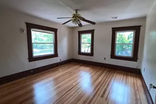 628 Beers St, Hazlet Township, NJ 07730 - Photo 10