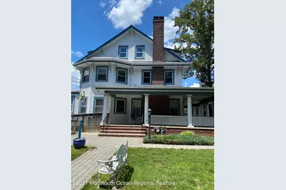 628 Beers Street, Hazlet Township, NJ 07730 - Photo 1