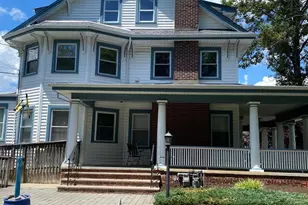 628 Beers St, Hazlet Township, NJ 07730 - Photo 1