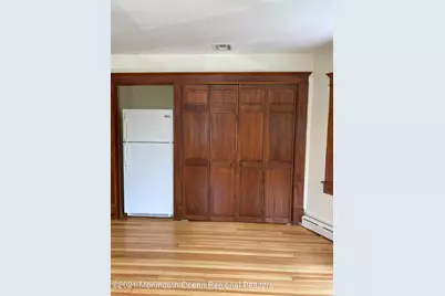 628 Beers Street, Hazlet Township, NJ 07730 - Photo 6