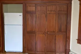 628 Beers St, Hazlet Township, NJ 07730 - Photo 6