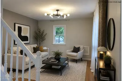 102 Morningside Avenue, Union Beach, NJ 07735 - Photo 10