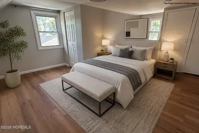 102 Morningside Avenue, Union Beach, NJ 07735 - Photo 14