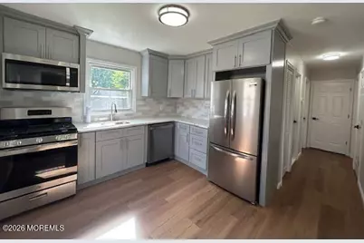 102 Morningside Avenue, Union Beach, NJ 07735 - Photo 6