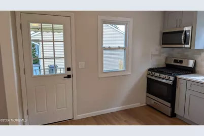102 Morningside Avenue, Union Beach, NJ 07735 - Photo 8