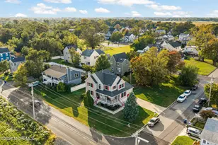 52 Griggs Ave, Port Monmouth, NJ 07758 - Photo 28