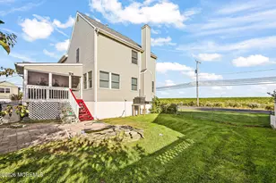 52 Griggs Ave, Port Monmouth, NJ 07758 - Photo 24