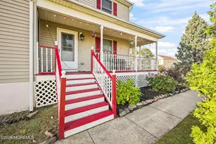 52 Griggs Ave, Port Monmouth, NJ 07758 - Photo 4