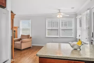52 Griggs Avenue, Port Monmouth, NJ 07758 - Photo 12
