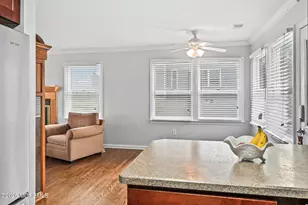 52 Griggs Ave, Port Monmouth, NJ 07758 - Photo 12