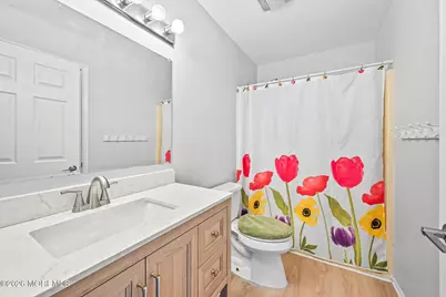 52 Griggs Avenue, Port Monmouth, NJ 07758 - Photo 16