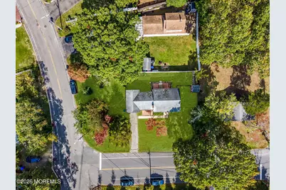 1726 Olden Street, Brick, NJ 08724 - Photo 2