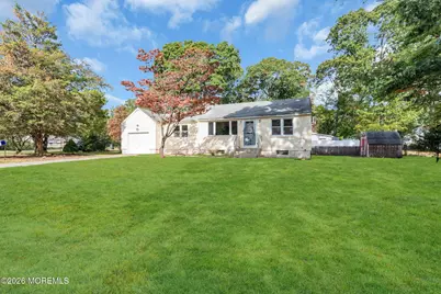 1726 Olden Street, Brick, NJ 08724 - Photo 32