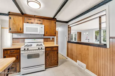 1726 Olden Street, Brick, NJ 08724 - Photo 14