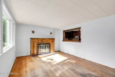 1726 Olden Street, Brick, NJ 08724 - Photo 8