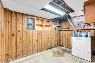 1726 Olden Street, Brick, NJ 08724 - Photo 26