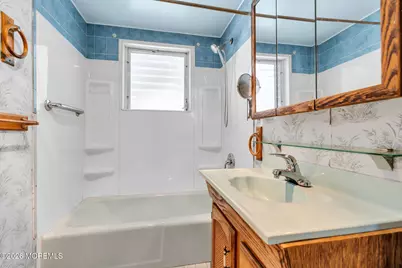 1726 Olden Street, Brick, NJ 08724 - Photo 22