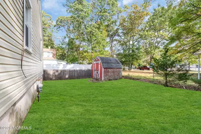 1726 Olden Street, Brick, NJ 08724 - Photo 30