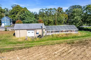 835 Adelphia Rd, Freehold, NJ 07728 - Photo 14
