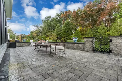 60 Sanctuary Lane, Farmingdale, NJ 07727 - Photo 56