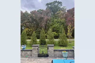 60 Sanctuary Lane, Farmingdale, NJ 07727 - Photo 58