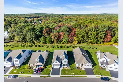 60 Sanctuary Lane, Farmingdale, NJ 07727 - Photo 70