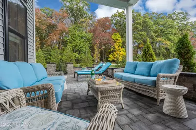 60 Sanctuary Lane, Farmingdale, NJ 07727 - Photo 54